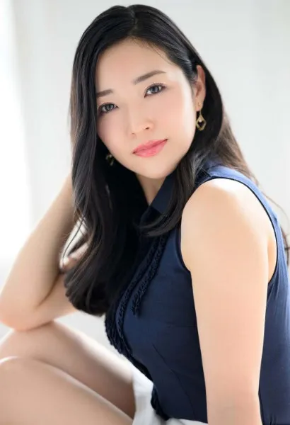 综艺荒野厨房第三季在线观看