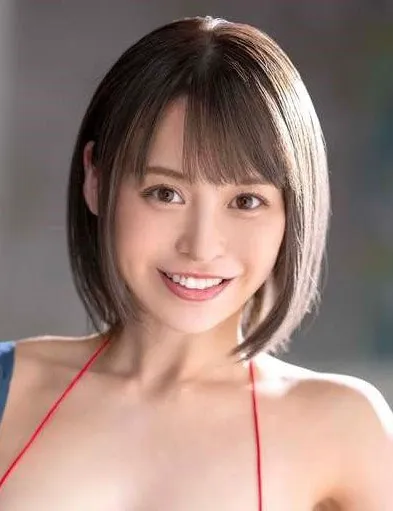 综艺声音猎人在线观看