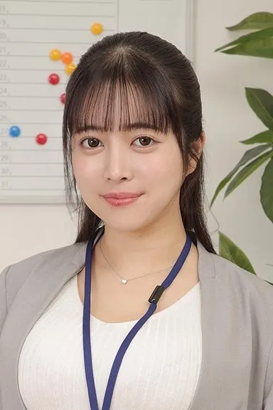 热播电视剧春山可望全集在线观看