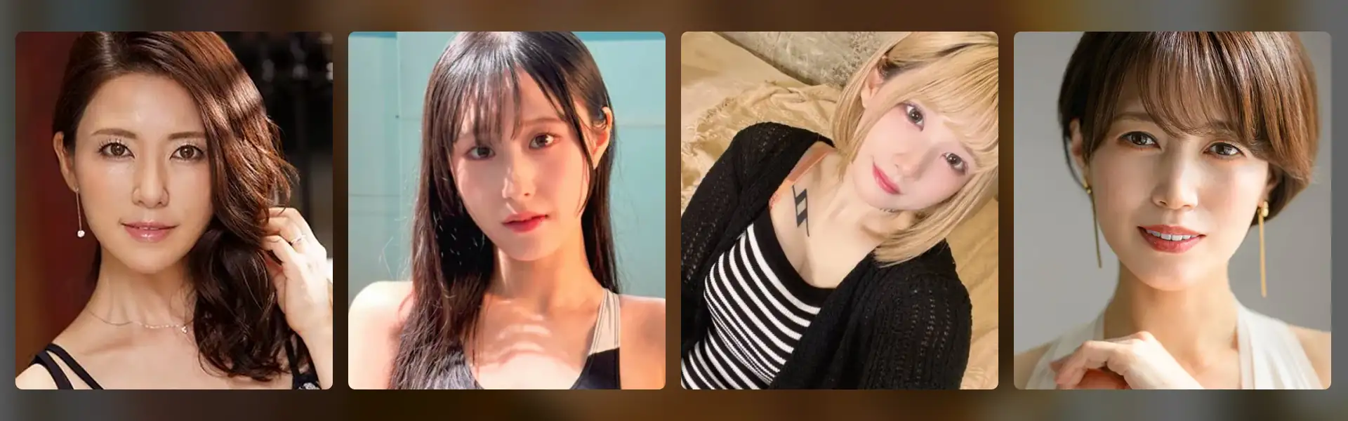 热播电视剧长夜引全集在线观看