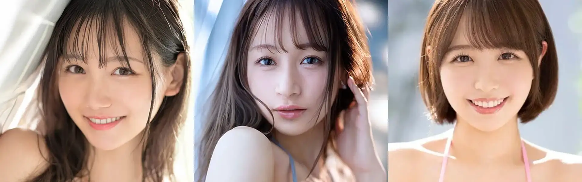综艺荒野厨房第三季在线观看
