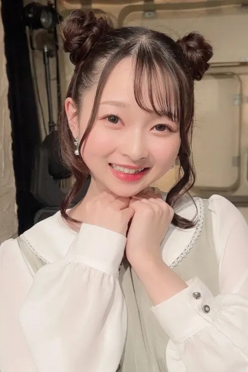 悬疑电视剧第九个房间在线观看